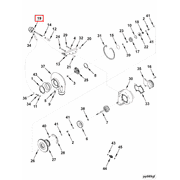 3598482 Image1