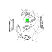 Figure 4063240C91