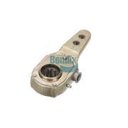 Slack Adjuster (Manual)
