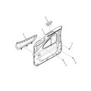 Figure 3691856C92