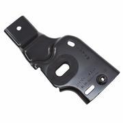 Radiator Mount Bracket Support Tie Bar - Right, Front 2.5L