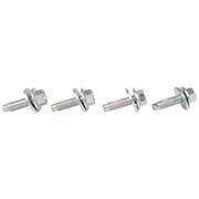 Engine Mount Bolt Hex Head And Washer - M10 X 30MM