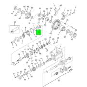 Figure 2500952C91