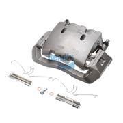 Caliper