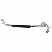 AIR CONDITIONING (A/C) Refrigerant Suction Hose Tube - 5.0L