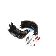Brake Shoe Kit
