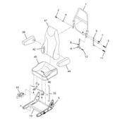 Figure 3607751C92