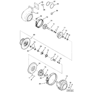 3803662 Image1