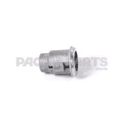 CASE-LOCK PBP