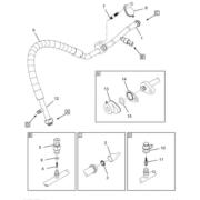 Figure 3780650C91