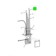 Figure 6126391C92