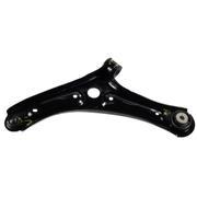 Suspension Control Arm - Right, Front