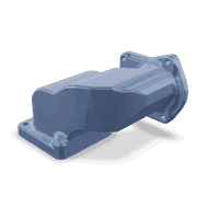 3093165 Preview Image