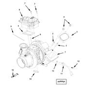 2882110 Image1