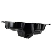 Engine Oil Pan - 1.5L