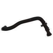 Hvac Heater Hose Water - 2.0L