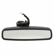 Rear View Mirror Interior Automatic Dimming Electrochromic - Inner