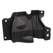 Fender Liner Extension Splash Shield Wheel Well