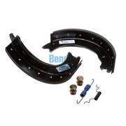 Brake Shoe Kit
