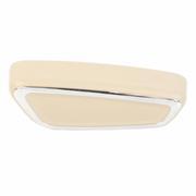 Power Seat Switch Knob Control - Right, Front, Driver