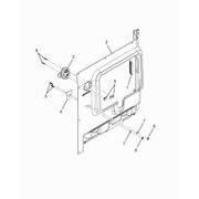 Figure 3718304C94
