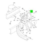 Figure 3522171C96