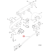 3250608 Image1