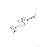 3939703 Image1