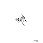 4089795 Image1