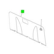 Figure 3572767C92