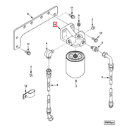 3890011 Image1