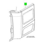 Figure 3594494C4