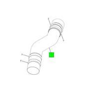 Figure 3560774C92