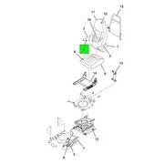 Figure 4087991C91