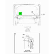 Figure 1D4ZS