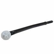 Steering Tie Rod End Spindle CO - Left, Front, Inner