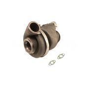 Kenworth® TURBO-C13 ACERT
