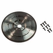 Clutch Flywheel - 5.4L