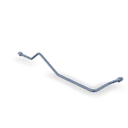 4007894 Preview Image