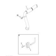 Figure 3989136C94