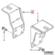 3349009 Image1