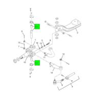 Figure 3844644C93