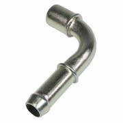 Engine Coolant Bypass Hose Tube - 4.2L