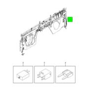 Figure 3978719F92