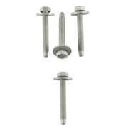 Hex Head Bolt And Washer Deck Lid Hinge - M6 X 40MM