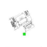 Figure 7500935C1