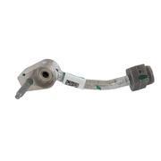 AIR CONDITIONING (A/C) Refrigerant Liquid Hose Tube