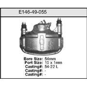 Caliper