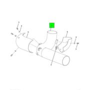 Figure 4044334C91