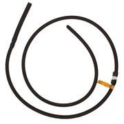 Sunroof Drain Hose - Left, Rear